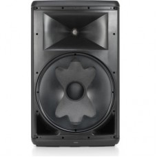 Акустична система JBL EON715 (JBL-EON715-EK) - Фото