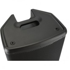 Акустична система JBL EON715 (JBL-EON715-EK) - Фото