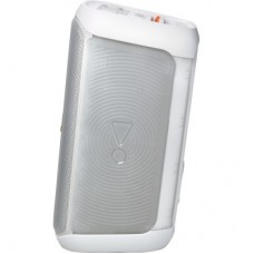 Акустична система JBL PartyBox Club 120 White (JBLPBCLUB120SWEP) - Фото