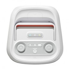 Акустична система JBL PartyBox Club 120 White (JBLPBCLUB120SWEP) - Фото