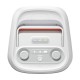 Акустична система JBL PartyBox Club 120 White (JBLPBCLUB120SWEP)