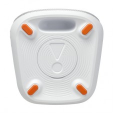 Акустична система JBL PartyBox Club 120 White (JBLPBCLUB120SWEP) - Фото