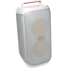 Акустична система JBL PartyBox Club 120 White (JBLPBCLUB120SWEP) - Фото