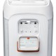 Акустична система JBL PartyBox Club 120 White (JBLPBCLUB120SWEP)