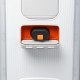 Акустична система JBL PartyBox Club 120 White (JBLPBCLUB120SWEP)