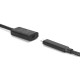 Дата кабель USB-С M/F 5.0m USB3.2 Gen2 Active 10G Digitus (DA-73112) Дата кабель USB-С M/F 5.0m USB3.2 Gen2 Active 10G Digitus (DA-73112)
