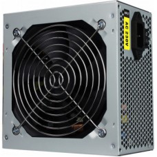 Блок живлення Gamemax 400 W (GM-400W-80+APFC) - Фото