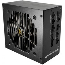 Блок живлення Cougar 850W (GEX 850) - Фото