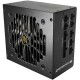 Блок живлення Cougar 850W (GEX 850) Блок живлення Cougar 850W (GEX 850)