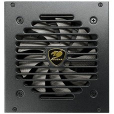 Блок живлення Cougar 850W (GEX 850) - Фото