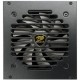 Блок живлення Cougar 850W (GEX 850) Блок живлення Cougar 850W (GEX 850)