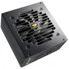 Блок живлення Cougar 850W (GEX 850) - Фото
