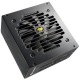 Блок живлення Cougar 850W (GEX 850) Блок живлення Cougar 850W (GEX 850)