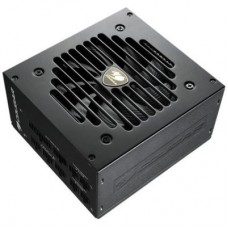 Блок живлення Cougar 850W (GEX 850) - Фото