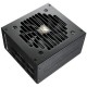 Блок живлення Cougar 850W (GEX 850) Блок живлення Cougar 850W (GEX 850)