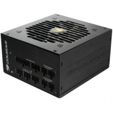 Блок живлення Cougar 850W (GEX 850) - Фото