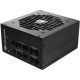 Блок живлення Cougar 850W (GEX 850) Блок живлення Cougar 850W (GEX 850)