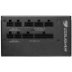 Блок живлення Cougar 850W (GEX 850) Блок живлення Cougar 850W (GEX 850)