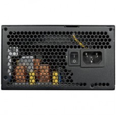 Блок живлення Cougar 850W (GEX 850) - Фото