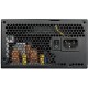 Блок живлення Cougar 850W (GEX 850) Блок живлення Cougar 850W (GEX 850)