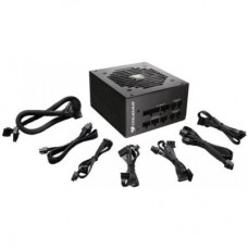 Блок живлення Cougar 850W (GEX 850) - Фото