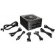 Блок живлення Cougar 850W (GEX 850) Блок живлення Cougar 850W (GEX 850)