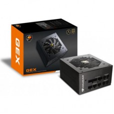 Блок живлення Cougar 850W (GEX 850) - Фото