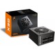Блок живлення Cougar 850W (GEX 850) Блок живлення Cougar 850W (GEX 850)