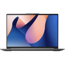 Ноутбук Lenovo IdeaPad Slim 5 16IAH8 (83BG001ARA) Ноутбук Lenovo IdeaPad Slim 5 16IAH8 (83BG001ARA)