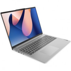 Ноутбук Lenovo IdeaPad Slim 5 16IAH8 (83BG001CRA) - Фото