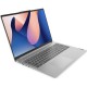 Ноутбук Lenovo IdeaPad Slim 5 16IAH8 (83BG001ARA) Ноутбук Lenovo IdeaPad Slim 5 16IAH8 (83BG001ARA)