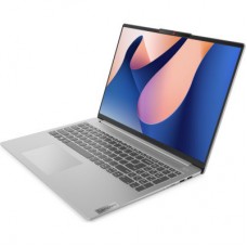 Ноутбук Lenovo IdeaPad Slim 5 16IAH8 (83BG001CRA) - Фото