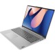 Ноутбук Lenovo IdeaPad Slim 5 16IAH8 (83BG001ARA) Ноутбук Lenovo IdeaPad Slim 5 16IAH8 (83BG001ARA)
