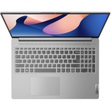 Ноутбук Lenovo IdeaPad Slim 5 16IAH8 (83BG001CRA) - Фото