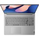 Ноутбук Lenovo IdeaPad Slim 5 16IAH8 (83BG001ARA) Ноутбук Lenovo IdeaPad Slim 5 16IAH8 (83BG001ARA)