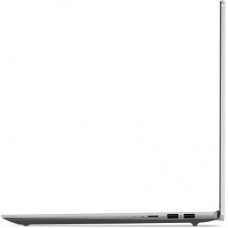 Ноутбук Lenovo IdeaPad Slim 5 16IAH8 (83BG001CRA) - Фото