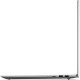 Ноутбук Lenovo IdeaPad Slim 5 16IAH8 (83BG001ARA) Ноутбук Lenovo IdeaPad Slim 5 16IAH8 (83BG001ARA)