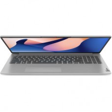 Ноутбук Lenovo IdeaPad Slim 5 16IAH8 (83BG001CRA) - Фото
