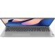 Ноутбук Lenovo IdeaPad Slim 5 16IAH8 (83BG001ARA) Ноутбук Lenovo IdeaPad Slim 5 16IAH8 (83BG001ARA)