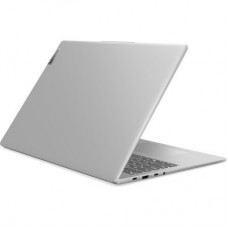 Ноутбук Lenovo IdeaPad Slim 5 16IAH8 (83BG001CRA) - Фото