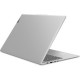 Ноутбук Lenovo IdeaPad Slim 5 16IAH8 (83BG001ARA) Ноутбук Lenovo IdeaPad Slim 5 16IAH8 (83BG001ARA)