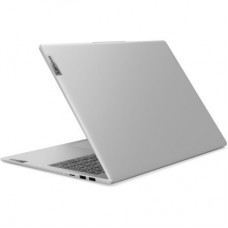 Ноутбук Lenovo IdeaPad Slim 5 16IAH8 (83BG001CRA) - Фото