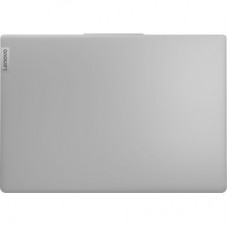Ноутбук Lenovo IdeaPad Slim 5 16IAH8 (83BG001CRA) - Фото