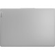Ноутбук Lenovo IdeaPad Slim 5 16IAH8 (83BG001ARA) Ноутбук Lenovo IdeaPad Slim 5 16IAH8 (83BG001ARA)