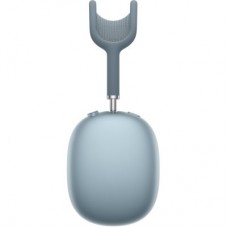 Наушники Apple AirPods Max (2nd generation) Blue (MWW63ZE/A) - Фото