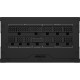 Блок живлення GIGABYTE 850W (GP-AE850PM PG5)