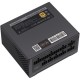 Блок живлення Gamemax 650 W (GS-650G Black)