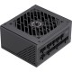 Блок живлення Gamemax 650 W (GS-650G Black)