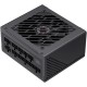 Блок живлення Gamemax 650 W (GS-650G Black)