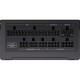 Блок живлення Gamemax 650 W (GS-650G Black)